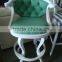 RCH-0715 Outdoors modern bar chair price high wood stool chair