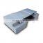 Flexible Interlock Waterproof Wall Expansion Joint in Building Materials