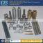 Custom Cnc Machining Ss316 Parts,motorcycle Parts