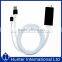 Top Selling Full HD 1080 Male To Male For HDMI Cable