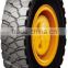 new wholesale best price OTR tyres