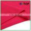 High Quality Custom Blank OEM Wholesale New Design Polo Shirt