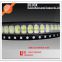 5730 SMD LED 0.5W Power 45-50LM for SMD Bulb