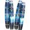 65Mn, C75, C75Cr Band spring for rolling steel door