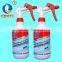 MOULD CONTACT CLEANER QQ-89