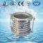 Stainless Steel Bellows Expansion Joint(s)