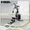 Angular Multi Station Multifunction HG1800 Home Gym