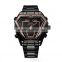 China MIDDLELAND watch Manufacture OEM wrist Sport watches men,high quality watches for man & women !!!!