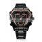 Hot new products for 2015 MIDDLELAND electronics smart watches