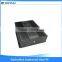 Intel J1900 CPU Mini PC with DC12V