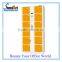 hall storage cabinet for luggage with electronic lock