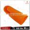 Hand Protecting New Style Silicone Heat Resistant Bbq Grilling Gloves