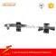 STABILE better quality multi functional outdoor pull up bar