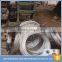 low price crimped wire mesh factory price