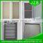JZB-14*14 mesh fiberglass insect screen