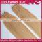 wholesale Natural Wave Brazilian Human Hair tape hair extension