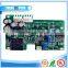 Tv remote controls amplifier pcb assembly circuit board manufacturing services intercharger pcb