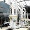 Environmental carbon black refinery system carbon black refinery machine carbon black price per ton with CE ISO.