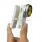 H.264 Using Friendly HD 1080P Mini Wifi Spy Camera