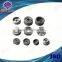sintered iron auto bub