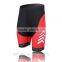 2016 new arrivel hotsale factory price cricket sportswear mountain bikes retro vintage cycling jerseys