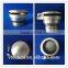 Adjustable Spray Head