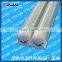 Hot selling 8ft v shape T8 led tube light