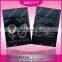 1g 5g 10g Herbal Incense plastic Bag
