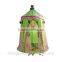 Single Layers and 1 - 2 Person Tent Type pop uphouse play tent