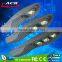 2014 Newest Long lifespan waterproof solar Led street light easy assemble