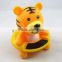 2012 hot sale duck baby bath thermometer with various shape thermometer baby