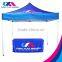 China Best Quality Outdoor Advertising Trade Show Tent
