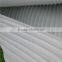 Recyclable epe foam raw materials
