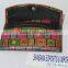 Genuine Leather Money Clutch With 2 Coin Purse Custom Bags Wholesale