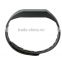 vidonn X6S smartband best smart band hot new products for 2016