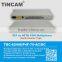 China pdh Fiber Optic Multiplexer