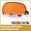 OEM Factory Adjustable Strape Breathable Eye Mask Hot Selling