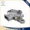 Spare Parts 28900-PWR-003 Piston Sensor for Honda FIT 03-06