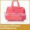 The Fashion Ideal Tour Duffel Bag For Amazon Brand Seller