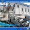 Micro powder 200kg/h 500kg/h cassava flour making machine