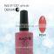 name brand wholesale MZCYe 160colors uv color gel nail polishes