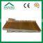 Wall cladding outside prices