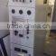 China's fastest growing factory best qualityGTXGN (DGSV)-12 Series Soild Insulated medium voltage switchgr,distribution panel