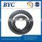 Rotary table bearing YRT150|turntable bearing for CNC machine tool rotary table                        
                                                Quality Choice