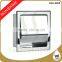 SSA-8862 Stainless steel bathroom wall mounted tissue dispenser