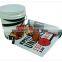 low price heat transfer film for bucket