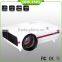 Brilens EL1280 can China mobile phone with built in projector native 1280*768 full hd 720p/3d led projector led                        
                                                Quality Choice