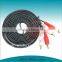3.5mm Audio Video AV rca cable