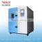 Multi-functional high and low temperature impact test equipment