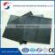 hdpe sheet(1.5mm) geomembrane